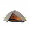  Намет Wechsel Charger 2 TL Laurel Oak (231063)