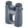 Vanguard Endeavor ED IV 10x42 WP