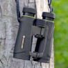 Vanguard Endeavor ED IV 10x42 WP