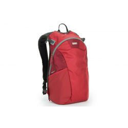 MindShift Gear SidePath (Cardinal Red)