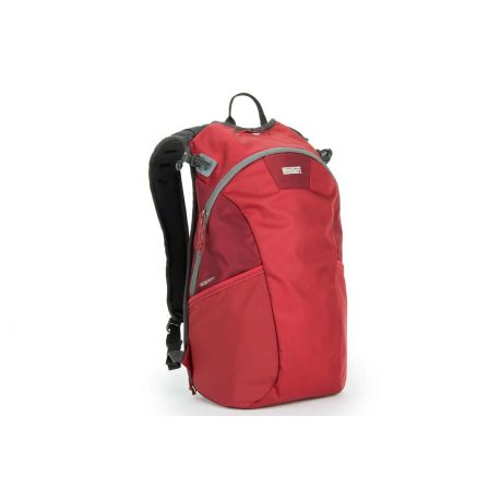 MindShift Gear SidePath (Cardinal Red)