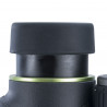 Vanguard Endeavor ED IV 10x42 WP