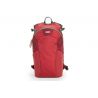 MindShift Gear SidePath (Cardinal Red)