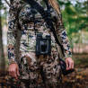 Vanguard Endeavor ED IV 8x42 WP