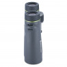 Vanguard Endeavor ED IV 8x42 WP