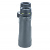 Vanguard Endeavor ED 10x42 WP