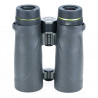 Vanguard Endeavor ED 10x42 WP