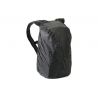 MindShift Gear SidePath (Cardinal Red)