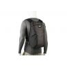 MindShift Gear SidePath (Cardinal Red)