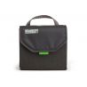 MindShift Gear Filter Nest Mini