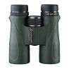 Vanguard VEO ED 8x42 WP