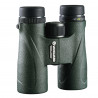 Vanguard VEO ED 8x42 WP
