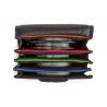 MindShift Gear Filter Nest Mini