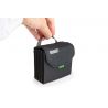MindShift Gear Filter Nest Mini