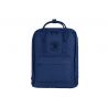 Fjallraven Re-Kanken (Midnight Blue)