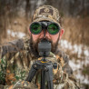 Vanguard Vesta 10x42 WP