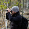 Vanguard Vesta 10x42 WP