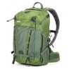 MindShift Gear BackLight 26L (Woodland)