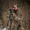 Vanguard Vesta 8x42 WP