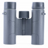 Vanguard Vesta 10x25 WP