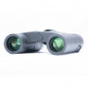Vanguard Vesta 10x25 WP