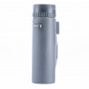 Vanguard Vesta 8x25 WP