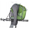 MindShift Gear BackLight 26L (Woodland)