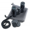 Vanguard Vesta Compact 10x21 WP