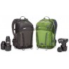 MindShift Gear BackLight 26L (Woodland)