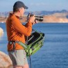 MindShift Gear BackLight 26L (Woodland)