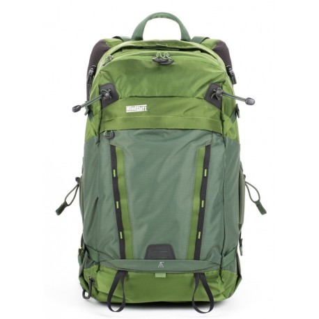 MindShift Gear BackLight 26L (Woodland)