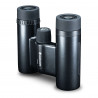 Vanguard Vesta Compact 8x21 WP