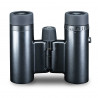 Vanguard Vesta Compact 8x21 WP