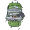 MindShift Gear BackLight 26L (Woodland)