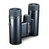 Vanguard Vesta Compact 8x21 WP