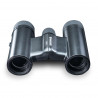 Vanguard Vesta Compact 8x21 WP