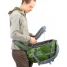 MindShift Gear BackLight 26L (Woodland)