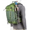 MindShift Gear BackLight 26L (Woodland)