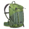 MindShift Gear BackLight 26L (Woodland)