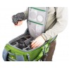 MindShift Gear BackLight 26L (Woodland)