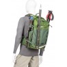 MindShift Gear BackLight 26L (Woodland)