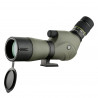 Vanguard Endeavor XF 60A 15-45x60/45 WP