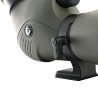 Vanguard Endeavor XF 80A 20-60x80/45 WP