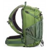 MindShift Gear BackLight 26L (Woodland)