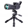 Vanguard Vesta 560A 15-45x60/45 WP + штатив