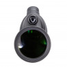 Vanguard Vesta 560A 15-45x60/45 WP + штатив