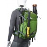 MindShift Gear BackLight 26L (Woodland)