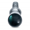 Vanguard Vesta 460A 15-50x60/45 WP + штатив
