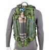 MindShift Gear BackLight 26L (Woodland)