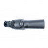 Vanguard Vesta 350A 12-45x50/45 WP + штатив